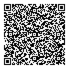 Mongolia Express Ltd QR Card