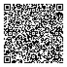 Pro Binz Disposal Ltd QR Card