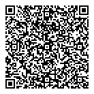 Ideal Insulation Ltd QR Card