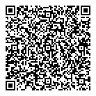 Myshyniuk  Co QR Card