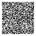 Squeaky Clean Car Wash QR Card