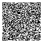 Alberta Industrial Heat Trtng QR Card