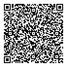 Dream Tea House Inc QR Card