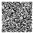 Nu2you Fashion Boutique QR Card