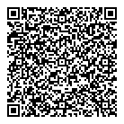 Go Dispatch QR Card