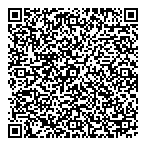 Crusader Industries Ltd QR Card