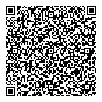 Bentley Leathers  Luggage QR Card