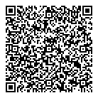 Motoparts Inc QR Card