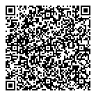 Calgary Trail QR Card