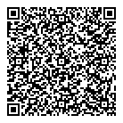 Dream Donair QR Card