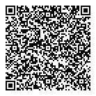 Detailed Solutions QR Card