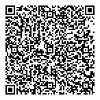 Drillers Directional Drill Ltd QR Card