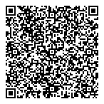 D T Tire Distribution QR Card