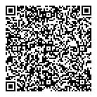 Dalmac Energy Inc QR Card