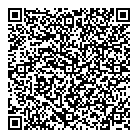 Pet Valu QR Card