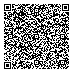 South Edmonton Coin  Currency QR Card