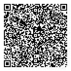 M C Systems Consulting Ltd QR Card