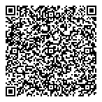 Gibbings Consulting Ltd QR Card