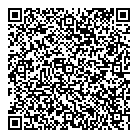 Jeet Auto Sales QR Card