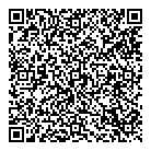 Money Mart QR Card