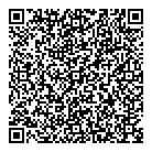 Mts Industries Ltd QR Card