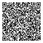 Off Whyte Floral Studio Ltd QR Card