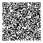 Linex Polycoatings QR Card