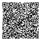 Chatr Mobile QR Card