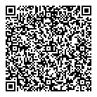 2289418 Alberta Ltd QR Card