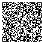 Enterprise Rent-A-Car Canada QR Card