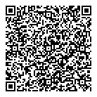 Liquor Xs 34 QR Card