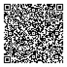 Enterprise Rent-A-Car QR Card