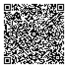 Rig Shop Ltd QR Card