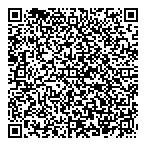 Praetorian Construction Management QR Card