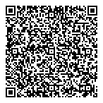 Enterprise Rent-A-Car QR Card