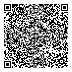 Birchwood Equities Inc QR Card