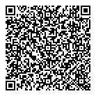 Universal Coating Inc QR Card