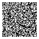 Rcg Services Ltd QR Card