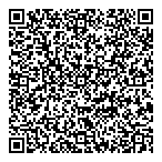 Terwilligar Pharmacy QR Card