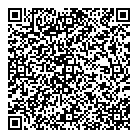 Auto Obsessed Ltd QR Card