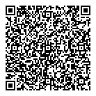 Hariom Group Inc QR Card