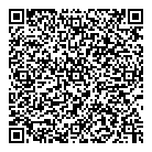 Brush Education Ltd QR Card