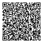 Nongbu Korean Eatery QR Card