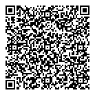 A D Motors Ltd QR Card