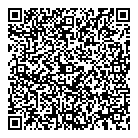 Colas Canada Inc QR Card