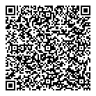 Liquor Depot QR Card