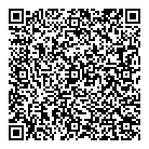 Liquor Depot QR Card