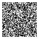 Tkm Contracting QR Card