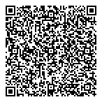 Rolark Stainless Steel Inc QR Card