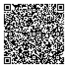 Bannerz Canada Inc QR Card